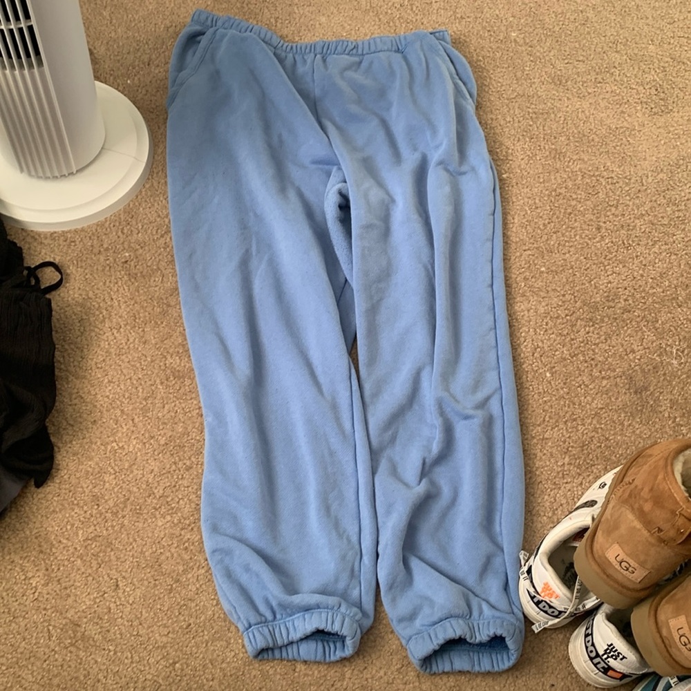 Aerie Sweatpants